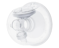 MOMCOZY Pojemnik na mleko AS170 dla S9 PRO - 1595125 - zdjęcie 1